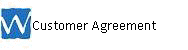 Customer Agreement