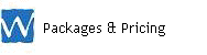 Packages & Pricing