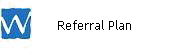 Referral Plan