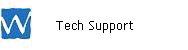 Tech Support