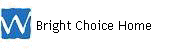Bright Choice Home